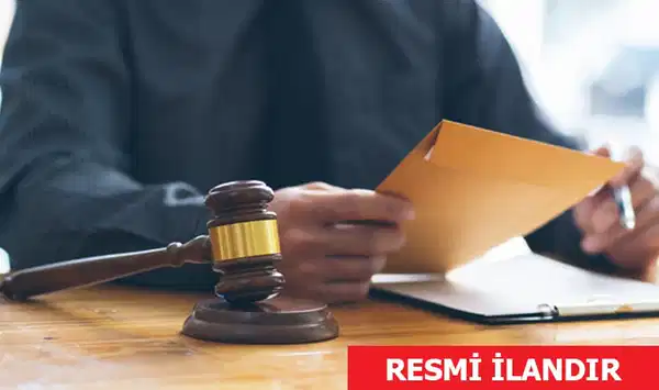 İSTANBUL BAŞAKŞEHİR ÇAM VE SAKURA ŞEHİR HASTANESİ