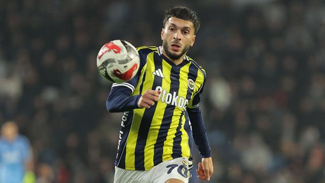 Beşiktaş'tan yılın transfer çalımı: Fenerbahçe'nin milli yıldızı Kartal'ın radarında