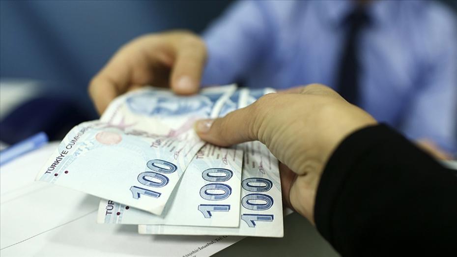 Nisan 2026 Doğum Yardımı Ödemeleri Başladı: Bakan Göktaş'tan Önemli Açıklamalar