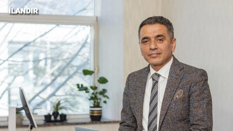 Bellona'da Üst Düzey Atama ile Gelişen Liderlik Yaklaşımı