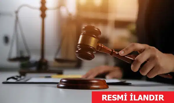 Küçükçekmece İcra Dairesi Hakkında Bilgiler