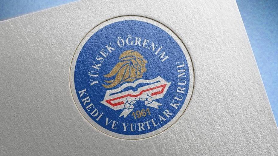 KYK Yurt Ücretleri 2026-2027: Güncel Durum ve Zam Beklentileri