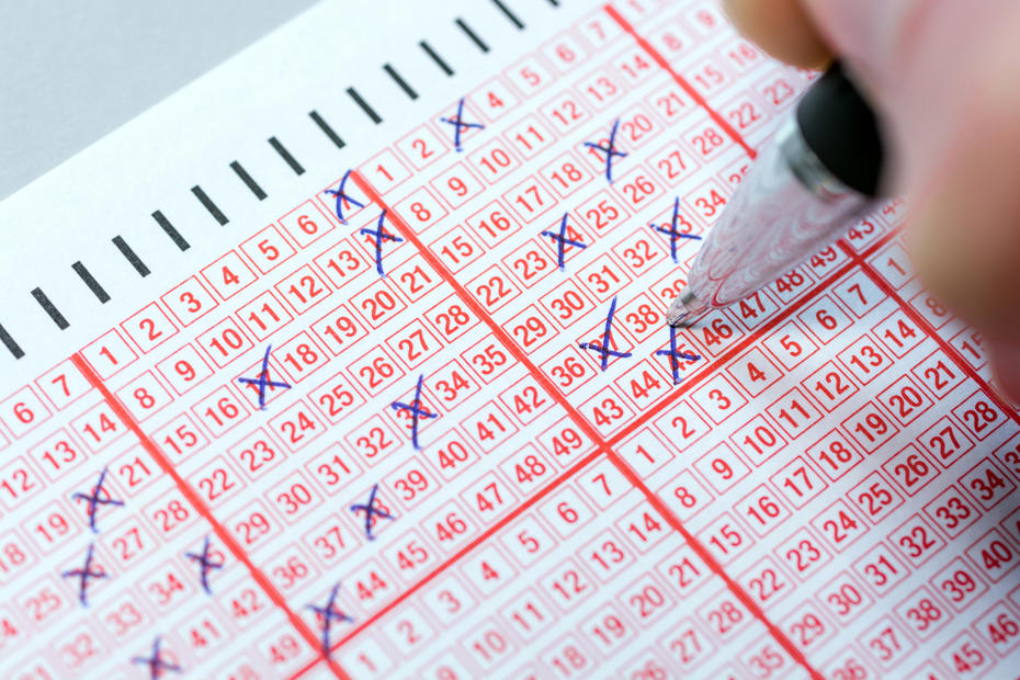 Sayısal Loto sonuçları açıklandı: Dev ikramiye sahibini buldu mu? 9 Eylül 2026 MPİ Çılgın Sayısal Loto bilet sorgulama ekranı