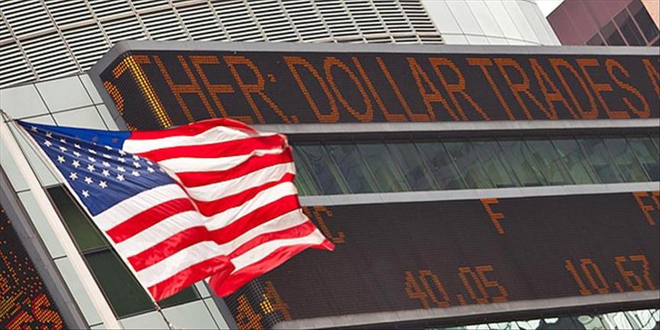 FED Faiz Kararı Ne Zaman Açıklanacak? Nisan Ayı Faiz Beklentileri Belirlendi