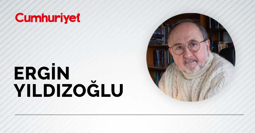 7 Ekim’den Üç Yıl Sonra: Ortadoğu'nun Güncel Durumu ve Jeopolitik Dengeler