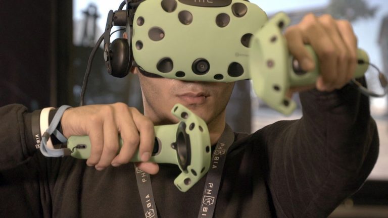 Avrupa’da parasal birliğin önemi | Euronews