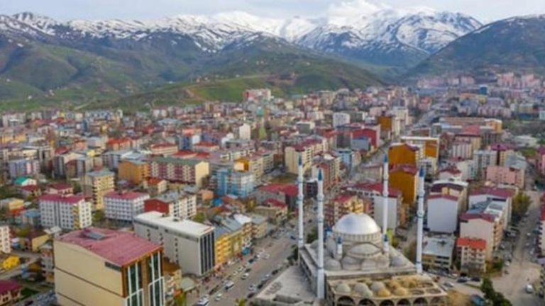 Bakan Hakan Fidan ‘Biz Amerikalılara şunu söylüyoruz’ diyerek duyurdu! Net mesaj: ‘Geri durmayacağız’