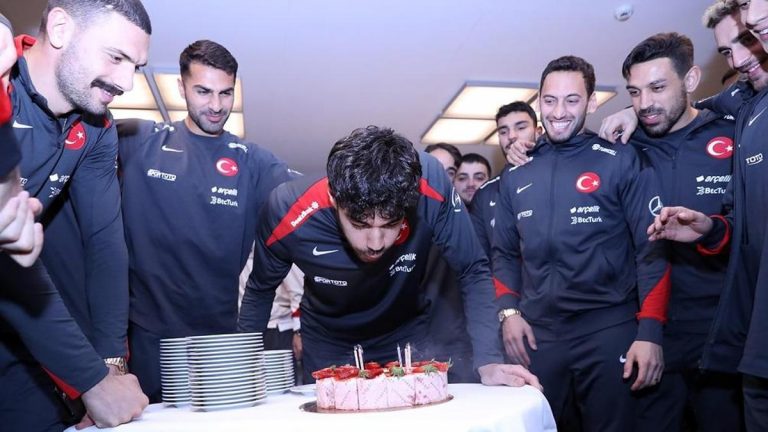 İsrail’in orduya kara harekatı için ‘hazır olun’ çağrısı yaptığı Gazze’de son durum