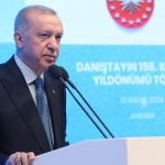 Cumhurbaşkanı Erdoğan: Filistin'i korumaya devam edeceğiz