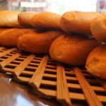 Bursa'da ekmek fiyatına gizli zam!  Fiyat değişmedi, gram değişti – Son Dakika Ekonomi Haberleri