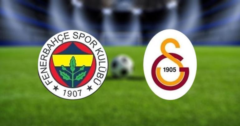 FENERBAHÇE GALATASARAY MAÇINI ŞİFRESİZ CANLI İZLE BE SPORTS 1 DEV DERBİDEKİ 2 GOL FENERBAHÇE GALATASARAY DERBİSİ NE KADAR?