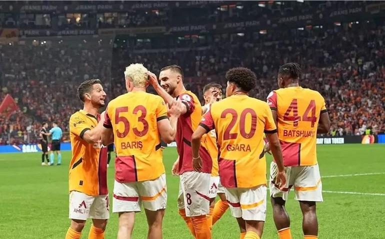 FENERBAHÇE GALATASARAY MAÇINI ŞİFRESİZ CANLI İZLE BE SPORTS 1 DEV DERBİDEKİ 2 GOL FENERBAHÇE GALATASARAY DERBİSİ NE KADAR?