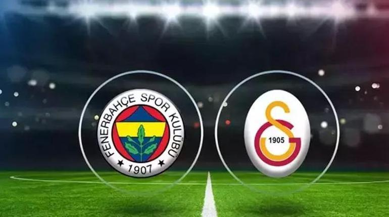 FENERBAHÇE GALATASARAY MAÇINI ŞİFRESİZ CANLI İZLE BE SPORTS 1 DEV DERBİDEKİ 2 GOL FENERBAHÇE GALATASARAY DERBİSİ NE KADAR?