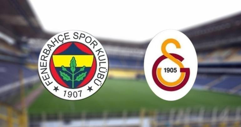 FENERBAHÇE GALATASARAY MAÇINI ŞİFRESİZ CANLI İZLE BE SPORTS 1 DEV DERBİDEKİ 2 GOL FENERBAHÇE GALATASARAY DERBİSİ NE KADAR?