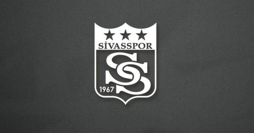 Sivasspor 57 yılın acısını unutmadı! 43 kişiye anma mesajı…