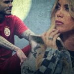 Mauro Icardi duruşmada yok! Wanda Nara’nın avukatından dikkat çeken açıklama geldi: Bu dava ülke dışına yayılabilir!