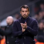 Giovanni van Bronckhorst: Avrupa’da maçlar zor