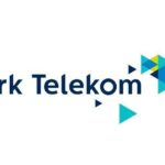 Türk Telekom çalışanlarına yüzde 36,5 artış