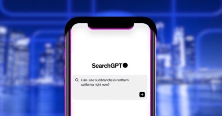 OpenAI, iPhone için özel bir kısayol yayınladı – Son Dakika Bilim Teknoloji Haberleri