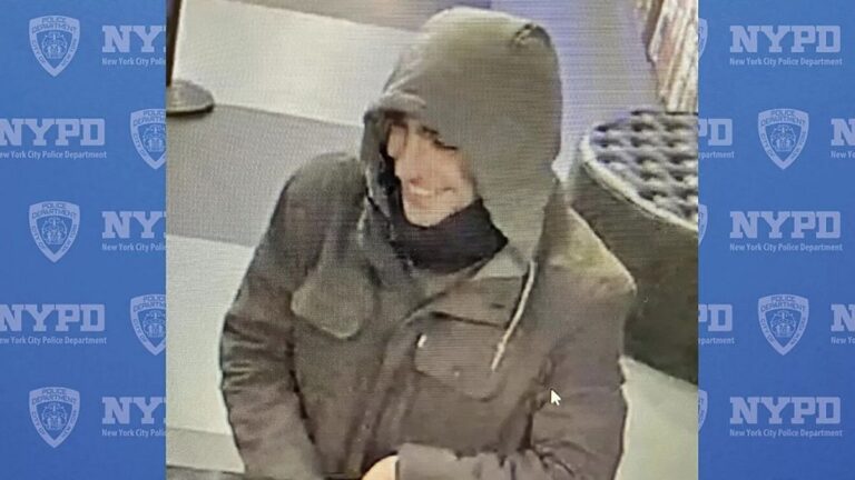 FBI, UnitedHealthcare CEO’sunun katilinin başına ödül koydu