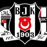 SON DAKİKA: Beşiktaş’ta seçim tarihi açıklandı