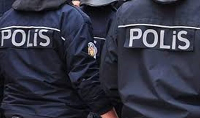 ‘Ayhan Bora Kaplan’ krizine yeni perde: Yeniden tutuklanan emniyet müdürlerinde ‘Cevheri Güven’in detayları – Son Dakika Türkiye Haberleri