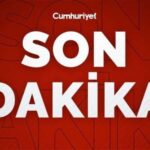 Son Dakika… Özgür Özel canlı yayında duyurdu: Boykot çağrısı yaptı – Son Dakika Türkiye, Siyaset Haberleri