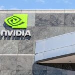 Deepseek Tremor geçiyor! Nvidia yüzde 9 arttı