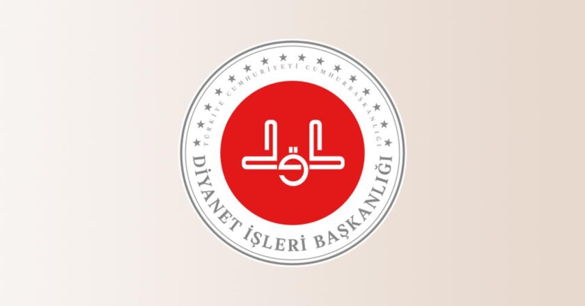 Diyanet yurt dışına gönderilecek 100 din görevlisini işe alacak