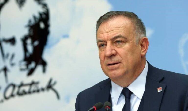 CHP SGK Borçlarına Yönelik Yol Haritası – Son Dakika Siyaset Haberleri