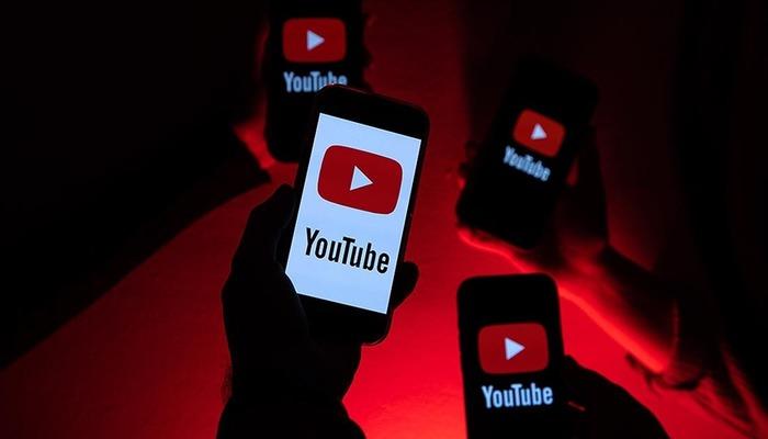 Kullanıcıların dikkati! YouTube ve Google’da bulundu: “Korkunç”