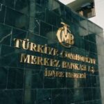 Merkez Bankası gerekli tedarik başvurusunda değişti – son dakika ekonomisi hakkında haberler