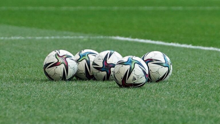 28. haftanın maçları Süper Lig’de başlıyor