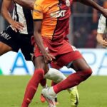 BESIKTAS – Galatasaray Derby çekilemez