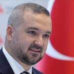 CBRT Karahan Başkanı: Gerekli her adımı atmaya devam edeceğiz