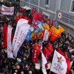 İzmir’de İmamoglu: “Bağımsız Savaş devam ediyor” – Türkiye Haberlerini Kırma