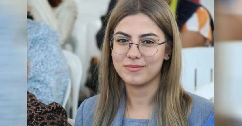 Avukat Ayk üt Özkan: Exilate FenalaşhıP acil durumdan çıkarıldı, ancak itirazımız henüz incelenmedi – Türkiye haberlerini kırdı