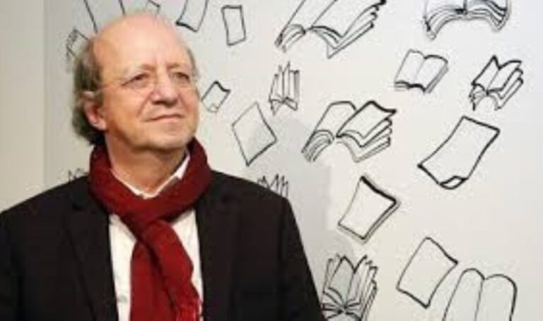 Behiç Ak Met Sanat Lovers – Son Dakika Kültürü – Haberler