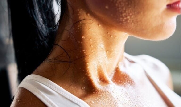 İnsan vücuduna ne kadar direnebilir? – Son Dakika Bilimsel Teknolojisi Haberleri