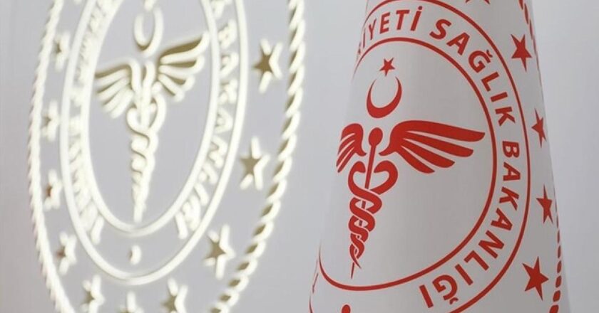 Sağlık Bakanlığı tarafından “normal doğum” “doğal doğum” un farkındalık kampanyasının açıklaması