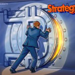 İfade, devasa Balena bitcoin'in 70.816 BTC'si gizli portföyünün ortaya çıktığı açıklandı.