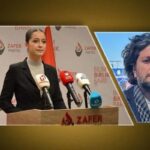 Tazminat cezasına çarptırılan Furkan Bökbaşi, takipçilerine para sordu! Yürütme prosedürleri başladı