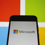 Microsoft açıkladı: Uygulama yayınlamak ücretsizdir! Microsoft kapılarını ücretsiz olarak açar