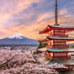 Japonya'dan İlgi Kararı – Bigpara Haberleri