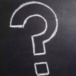 Lysazom nedir? Lisosom'un faaliyetleri, yapısı ve özellikleri nelerdir?