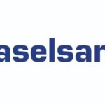 Aselsan ve BMC arasında 55.6 milyon dolarlık sözleşme