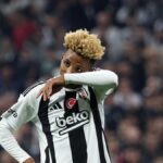 Son Dakika Spor Haberleri | Gedson Fernandin
