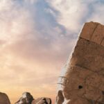Sürdürülebilir Turizmde Parlayan Yıldız: Türkiye, Wanderlusun 2025 Seyahat Yeşil Listeye katıldı