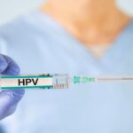 HPV aşısı nedir? Kim uygulanır, ne zaman yapılmalı?