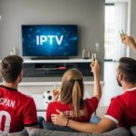 IPTV Test ile Sınırsız Eğlenceye İlk Adım